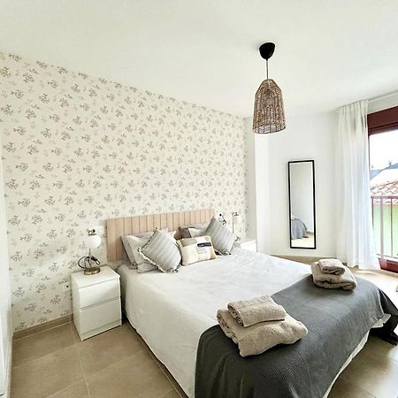Ondas Do Mar Boutique Stays - Portonovo 4 Ngoại thất bức ảnh