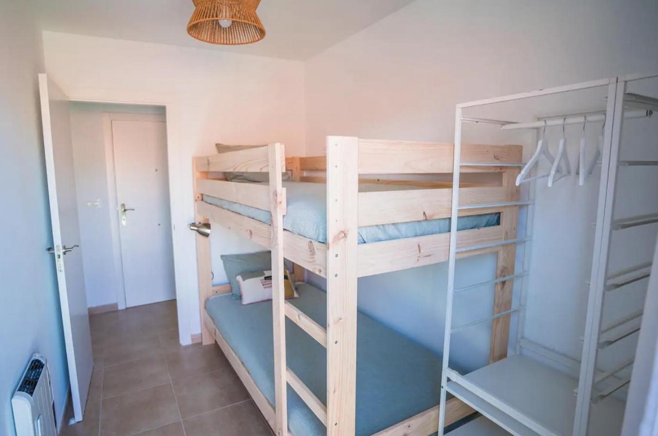 Ondas Do Mar Boutique Stays - Portonovo 4 Ngoại thất bức ảnh