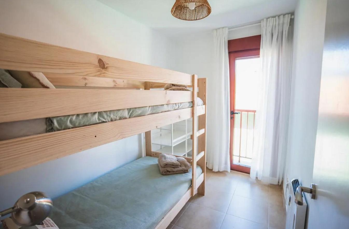 Ondas Do Mar Boutique Stays - Portonovo 4 Ngoại thất bức ảnh